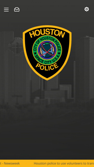 Run android online APK Houston Police Department from MyAndroid or emulate Houston Police Department using MyAndroid Run android online APK Houston Police Department from MyAndroid or emulate Houston Police Department using MyAndroid