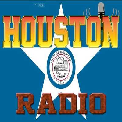 Emulate Android APK Houston - Radio