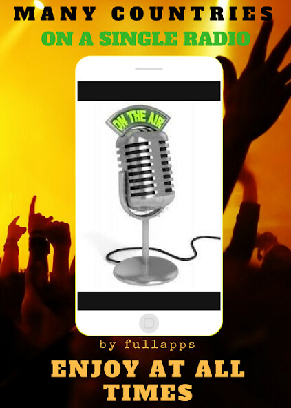 Emulate Android APK Houston Radio Stations Emulate Android APK Houston Radio Stations