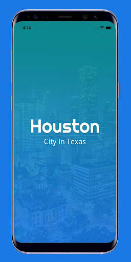 Run android online APK Houston from MyAndroid or emulate Houston using MyAndroid