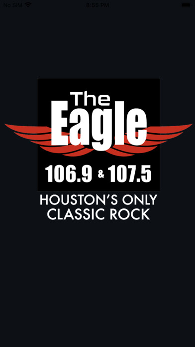Emulate iPhone app Houston’s Eagle using MyAndroid Emulate iPhone app Houston’s Eagle using MyAndroid