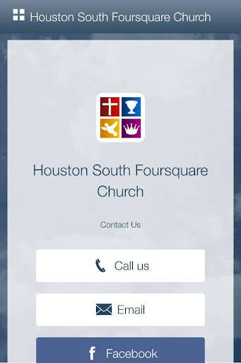 Run android online APK Houston South FC from MyAndroid or emulate Houston South FC using MyAndroid Run android online APK Houston South FC from MyAndroid or emulate Houston South FC using MyAndroid
