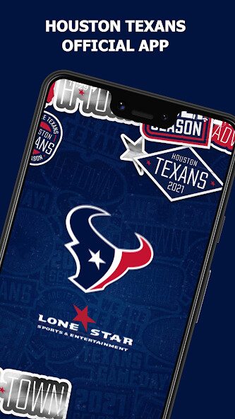 Run android online APK Houston Texans Mobile App from MyAndroid or emulate Houston Texans Mobile App using MyAndroid Run android online APK Houston Texans Mobile App from MyAndroid or emulate Houston Texans Mobile App using MyAndroid