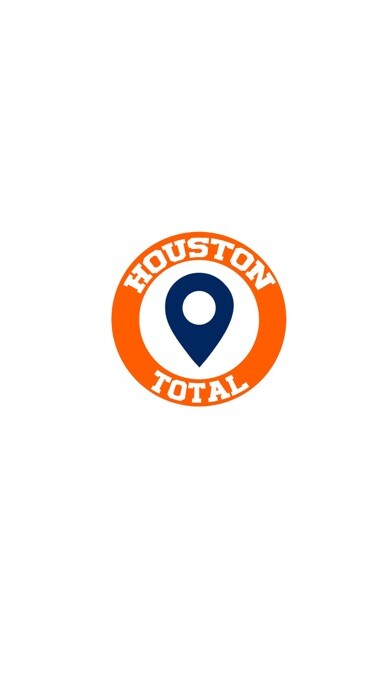 Emulate iPhone app Houston-Total using MyAndroid Emulate iPhone app Houston-Total using MyAndroid