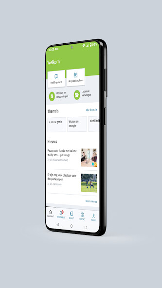 Run android online APK Houthalen-Helchteren from MyAndroid or emulate Houthalen-Helchteren using MyAndroid Run android online APK Houthalen-Helchteren from MyAndroid or emulate Houthalen-Helchteren using MyAndroid