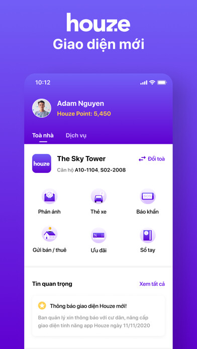 Emulate iPhone app Houze using MyAndroid Emulate iPhone app Houze using MyAndroid