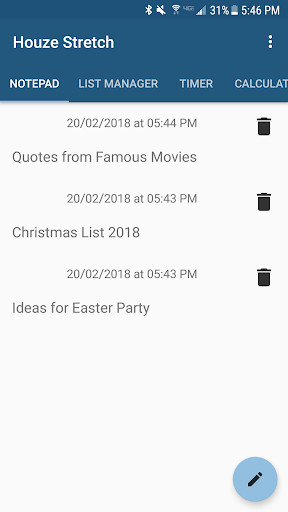 Run android online APK Houze Stretch from MyAndroid or emulate Houze Stretch using MyAndroid Run android online APK Houze Stretch from MyAndroid or emulate Houze Stretch using MyAndroid
