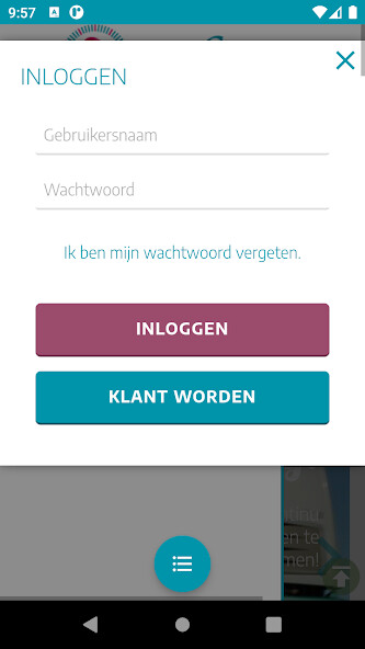 Run android online APK Hoven en de Mooij from MyAndroid or emulate Hoven en de Mooij using MyAndroid Run android online APK Hoven en de Mooij from MyAndroid or emulate Hoven en de Mooij using MyAndroid