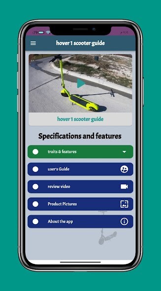Run android online APK hover 1 scooter guide from MyAndroid or emulate hover 1 scooter guide using MyAndroid Run android online APK hover 1 scooter guide from MyAndroid or emulate hover 1 scooter guide using MyAndroid