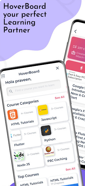 Run android online APK Hoverboard from MyAndroid or emulate Hoverboard using MyAndroid