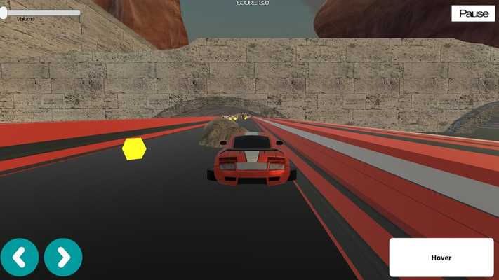 Emulate Android APK HoverCar Emulate Android APK HoverCar