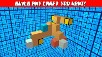 Emulate iPhone app Hovercraft 3D – Car Building Game Free using MyAndroid Emulate iPhone app Hovercraft 3D – Car Building Game Free using MyAndroid