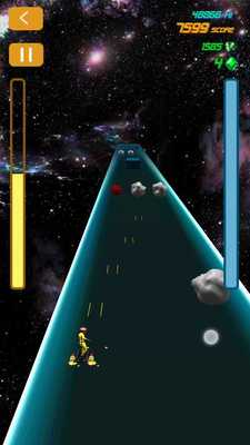 Emulate Android APK Hover Jet 3D Emulate Android APK Hover Jet 3D