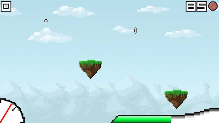 Emulate Android APK Hoverland Golf Emulate Android APK Hoverland Golf