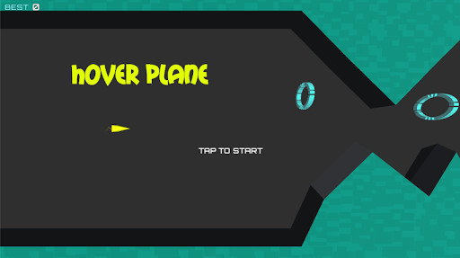 Run android online APK Hover Plane from MyAndroid or emulate Hover Plane using MyAndroid