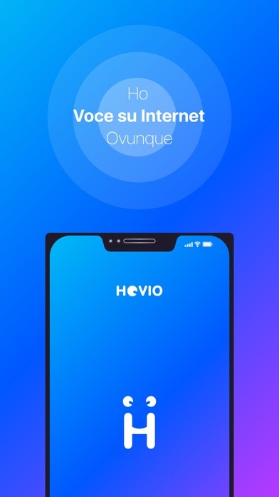 Run android online APK HOVIO from MyAndroid or emulate HOVIO using MyAndroid Run android online APK HOVIO from MyAndroid or emulate HOVIO using MyAndroid