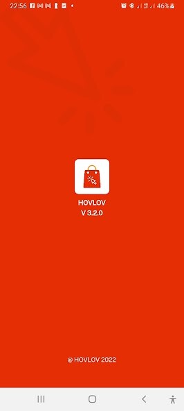 Run android online APK HOVLOV - Achat en ligne from MyAndroid or emulate HOVLOV - Achat en ligne using MyAndroid Run android online APK HOVLOV - Achat en ligne from MyAndroid or emulate HOVLOV - Achat en ligne using MyAndroid