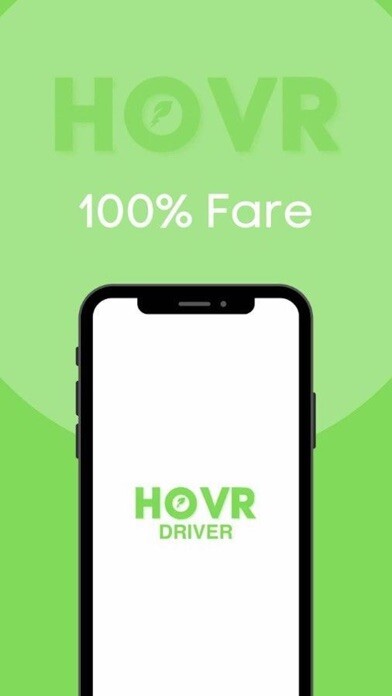 Emulate iPhone app HOVR Driver using MyAndroid Emulate iPhone app HOVR Driver using MyAndroid