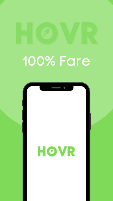 Emulate iPhone app HOVR using MyAndroid