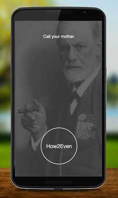 Emulate Android APK How2Even Emulate Android APK How2Even