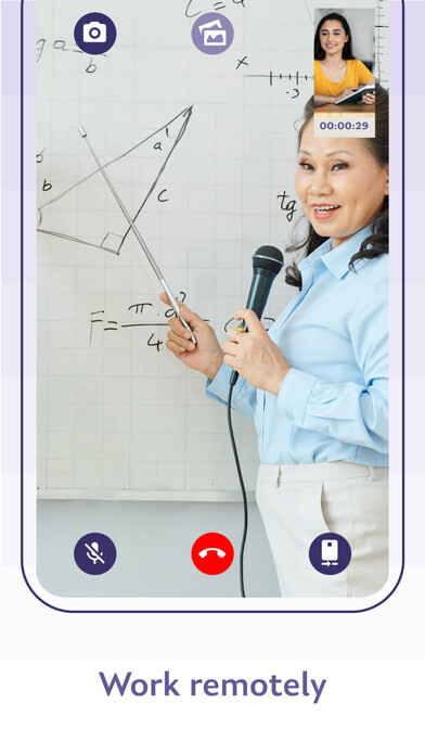 Run android online APK how2mart from MyAndroid or emulate how2mart using MyAndroid