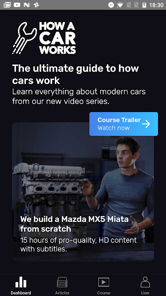 Run android online APK How a Car Works from MyAndroid or emulate How a Car Works using MyAndroid Run android online APK How a Car Works from MyAndroid or emulate How a Car Works using MyAndroid