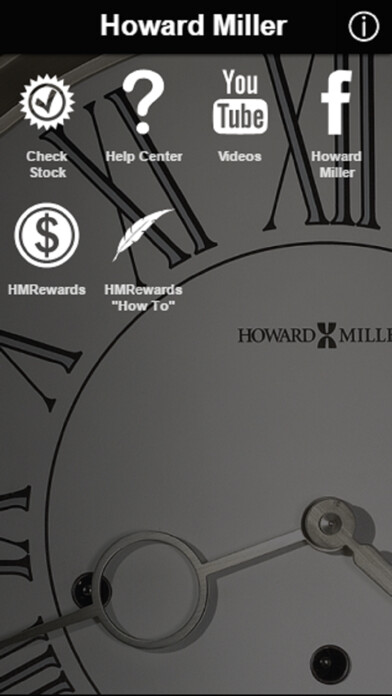Emulate Android APK Howard Miller Emulate Android APK Howard Miller