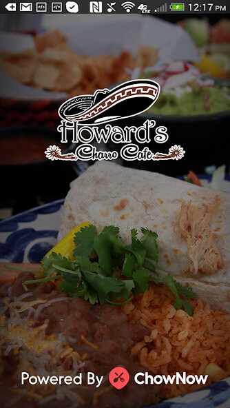 Run android online APK Howards Charro from MyAndroid or emulate Howards Charro using MyAndroid Run android online APK Howards Charro from MyAndroid or emulate Howards Charro using MyAndroid