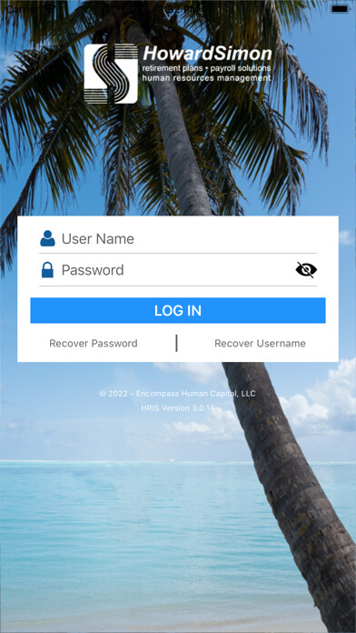 Run android online APK HowardSimon from MyAndroid or emulate HowardSimon using MyAndroid