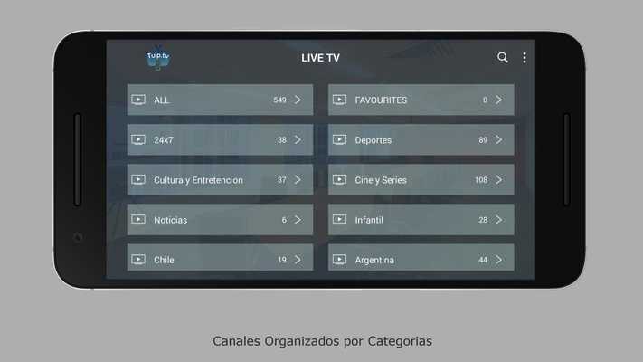 Emulate Android APK Howard Smith Wharves VR Emulate Android APK Howard Smith Wharves VR