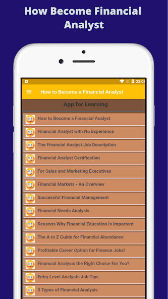 Run android online APK How Become Financial Analyst from MyAndroid or emulate How Become Financial Analyst using MyAndroid Run android online APK How Become Financial Analyst from MyAndroid or emulate How Become Financial Analyst using MyAndroid