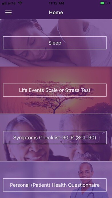 Emulate iPhone app How Bodi using MyAndroid Emulate iPhone app How Bodi using MyAndroid