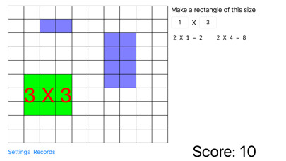 Emulate iPhone app How Close to 100 using MyAndroid