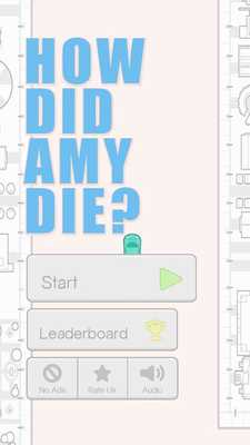 Emulate Android APK How Did Amy Die? Emulate Android APK How Did Amy Die?