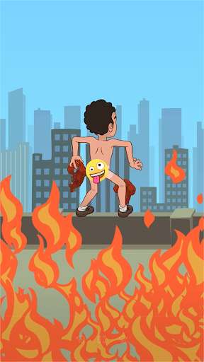 Run android online APK How did I get here? from MyAndroid or emulate How did I get here? using MyAndroid Run android online APK How did I get here? from MyAndroid or emulate How did I get here? using MyAndroid