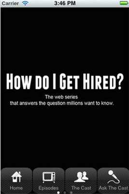 Emulate Android APK How Do I Get Hired