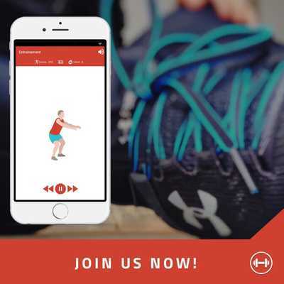 Emulate Android APK how do I lose my belly fat ? Emulate Android APK how do I lose my belly fat ?