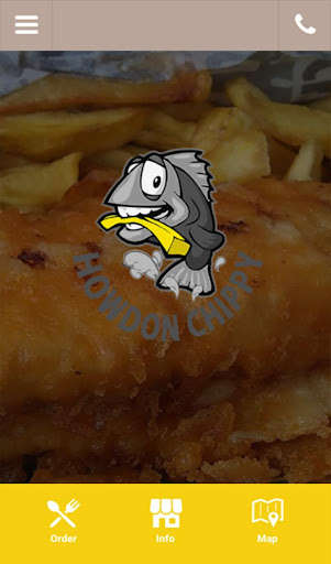 Run android online APK Howdon Chippy from MyAndroid or emulate Howdon Chippy using MyAndroid Run android online APK Howdon Chippy from MyAndroid or emulate Howdon Chippy using MyAndroid