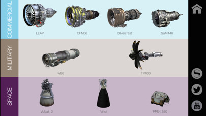 Emulate iPhone app How do our engines work? using MyAndroid Emulate iPhone app How do our engines work? using MyAndroid