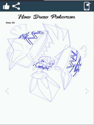 Emulate Android APK How Draw Pokemon Emulate Android APK How Draw Pokemon