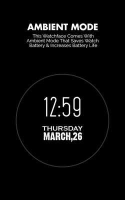 Emulate Android APK Howdy Partner Emulate Android APK Howdy Partner
