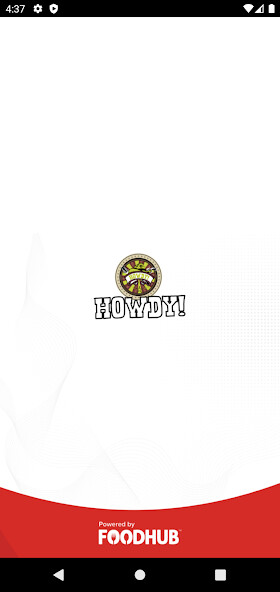 Run android online APK Howdy from MyAndroid or emulate Howdy using MyAndroid Run android online APK Howdy from MyAndroid or emulate Howdy using MyAndroid