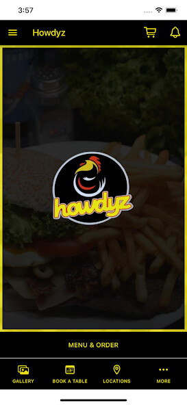 Run android online APK Howdyz from MyAndroid or emulate Howdyz using MyAndroid Run android online APK Howdyz from MyAndroid or emulate Howdyz using MyAndroid