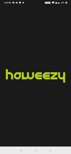 Run android online APK Howeezy Business from MyAndroid or emulate Howeezy Business using MyAndroid Run android online APK Howeezy Business from MyAndroid or emulate Howeezy Business using MyAndroid