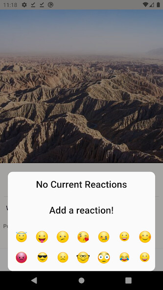 Run android online APK Howefeelin from MyAndroid or emulate Howefeelin using MyAndroid