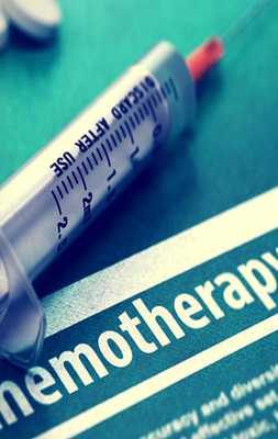 Emulate Android APK How Effectiveis Chemotherapy Emulate Android APK How Effectiveis Chemotherapy