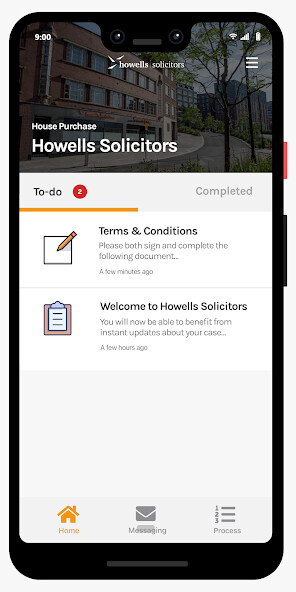 Run android online APK Howells Solicitors from MyAndroid or emulate Howells Solicitors using MyAndroid Run android online APK Howells Solicitors from MyAndroid or emulate Howells Solicitors using MyAndroid