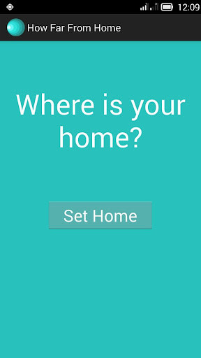 Run android online APK How Far From Home from MyAndroid or emulate How Far From Home using MyAndroid Run android online APK How Far From Home from MyAndroid or emulate How Far From Home using MyAndroid