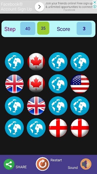 Emulate Android APK How Goods Your Memory