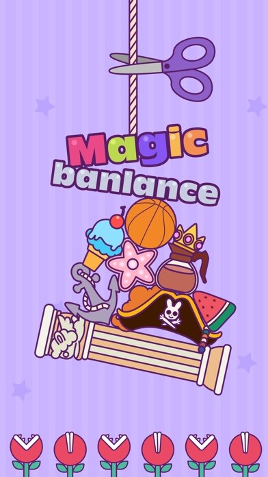 Emulate iPhone app How high can you stack? using MyAndroid Emulate iPhone app How high can you stack? using MyAndroid